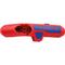 ErgoStrip® stripping tool Left-handed type 5411